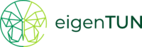 eigenTUN Logo